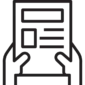 editorial writing services colchester